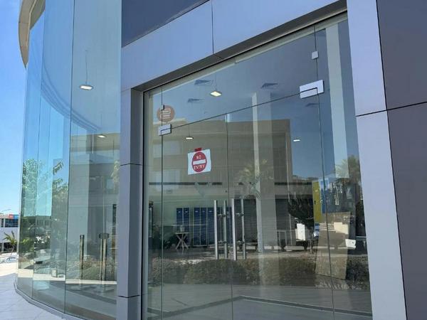studio shop for rent linopetra limassol 8887068 image 17305817