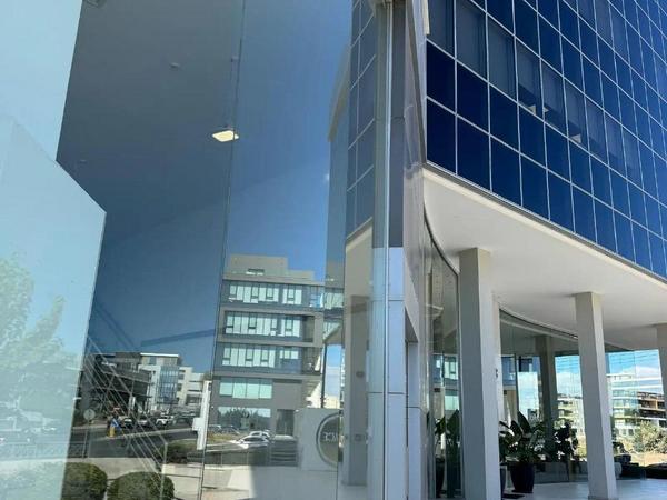 studio shop for rent linopetra limassol 8887068 image 17305818