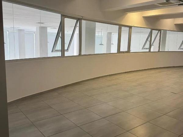 studio shop for rent linopetra limassol 8887068 image 17305820