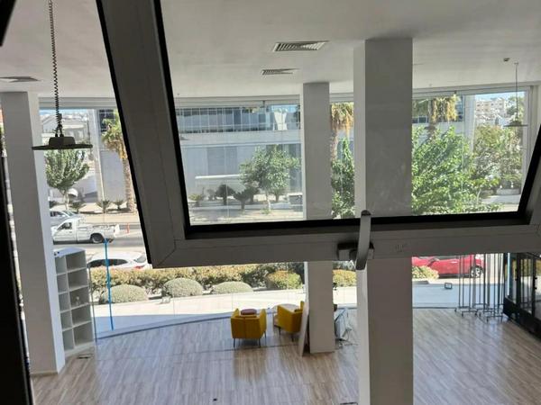 studio shop for rent linopetra limassol 8887068 image 17305821