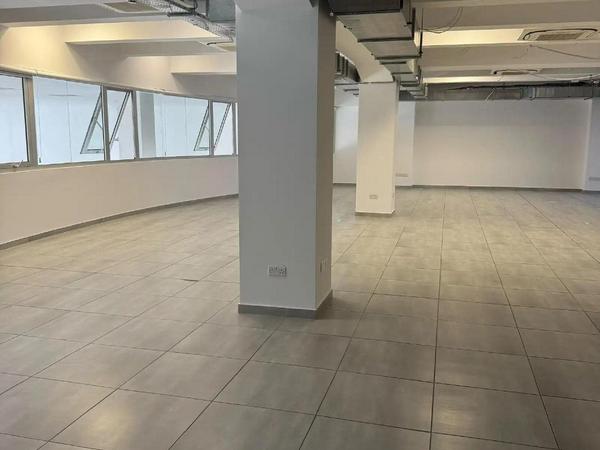 studio shop for rent linopetra limassol 8887068 image 17305822