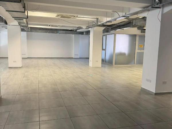 studio shop for rent linopetra limassol 8887068 image 17305823