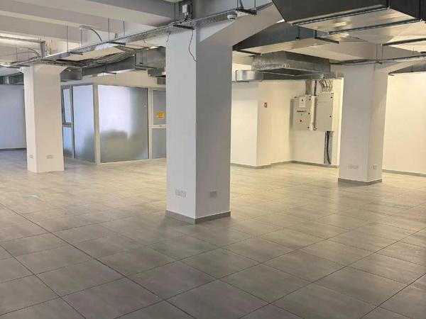 studio shop for rent linopetra limassol 8887068 image 17305824