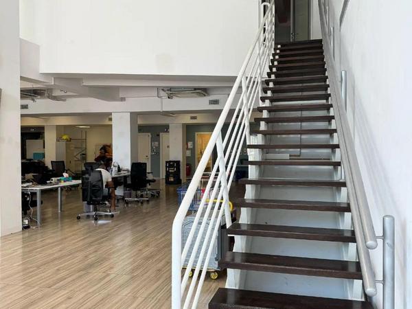 studio shop for rent linopetra limassol 8887068 image 17305825