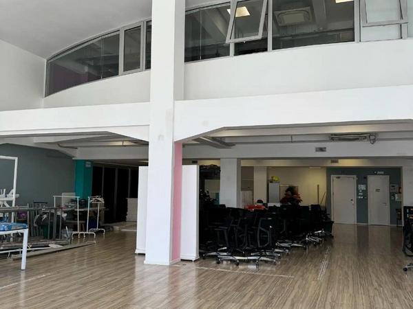 studio shop for rent linopetra limassol 8887068 image 17305826