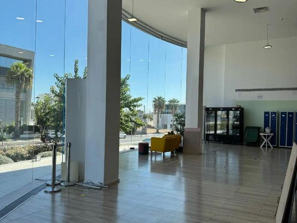studio shop for rent linopetra limassol 8887068 image 17305827