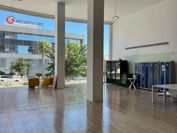 studio shop for rent linopetra limassol 8887068 image 17305828