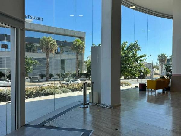 studio shop for rent linopetra limassol 8887068 image 17305829