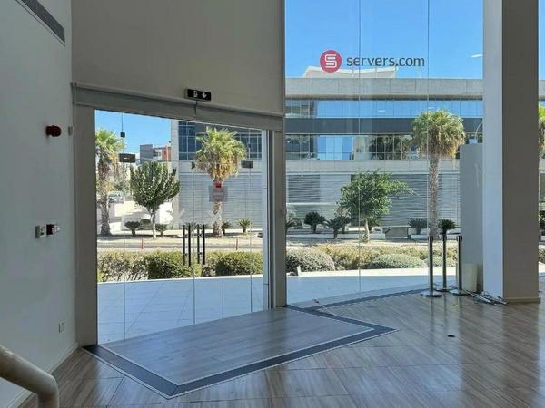 studio shop for rent linopetra limassol 8887068 image 17305830