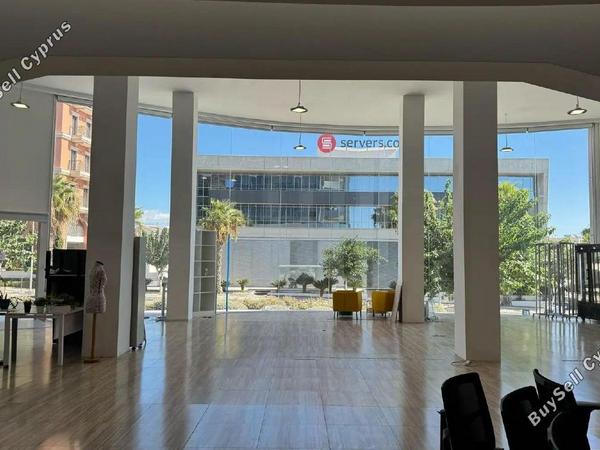 studio shop for rent linopetra limassol 8887068 image 17305831
