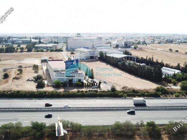 studio warehouse for sale latsia nicosia 848068 image 5407678