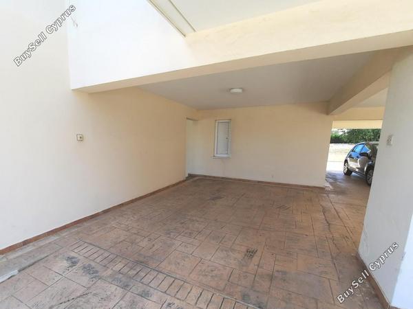 1 bedroom apartment for rent anavargos paphos 7813168 image 16153457