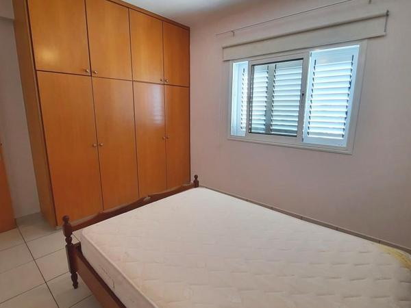 1 bedroom apartment for rent anavargos paphos 7813168 image 16153461