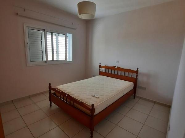 1 bedroom apartment for rent anavargos paphos 7813168 image 16153462