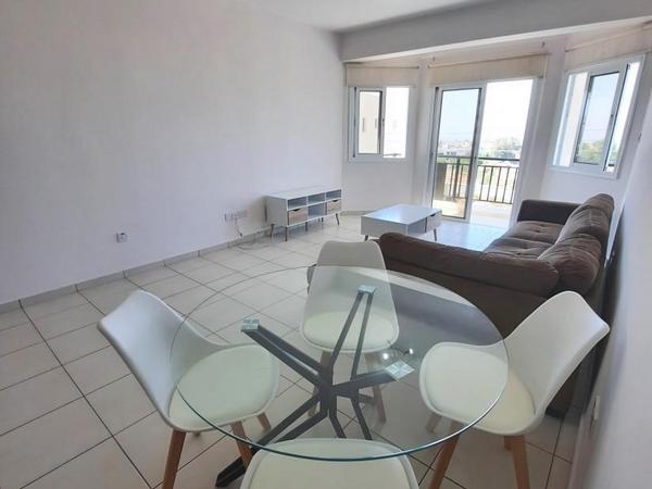 1 bedroom apartment for rent anavargos paphos 7813168 image 16153464