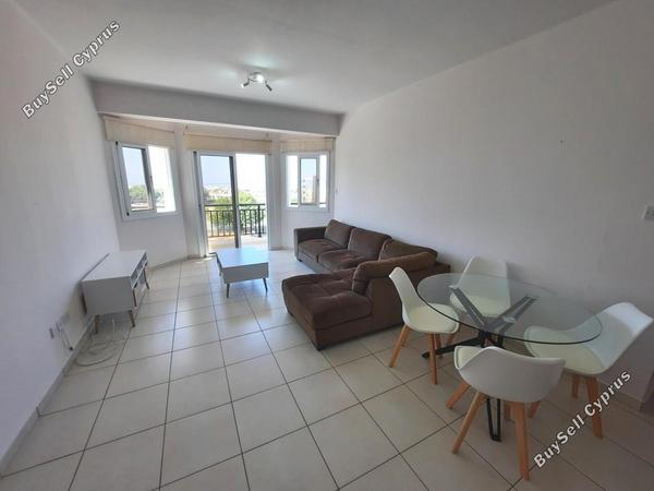 1 bedroom apartment for rent anavargos paphos 7813168 image 16153466