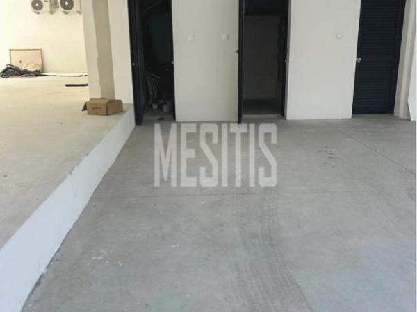 1 bedroom apartment for rent makedonitissa nicosia 1586168 image 16339731