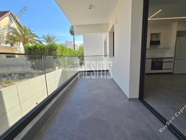 1 bedroom apartment for rent makedonitissa nicosia 1586168 image 16339732