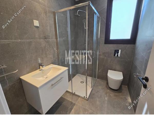 1 bedroom apartment for rent makedonitissa nicosia 1586168 image 16339734