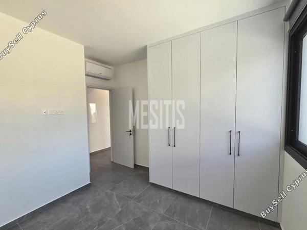 1 bedroom apartment for rent makedonitissa nicosia 1586168 image 16339735