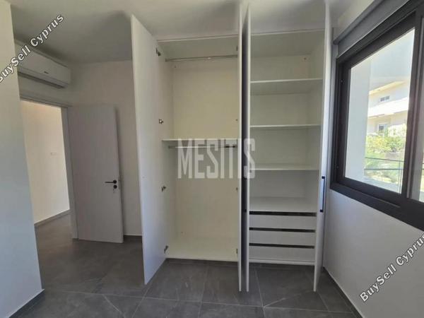 1 bedroom apartment for rent makedonitissa nicosia 1586168 image 16339737