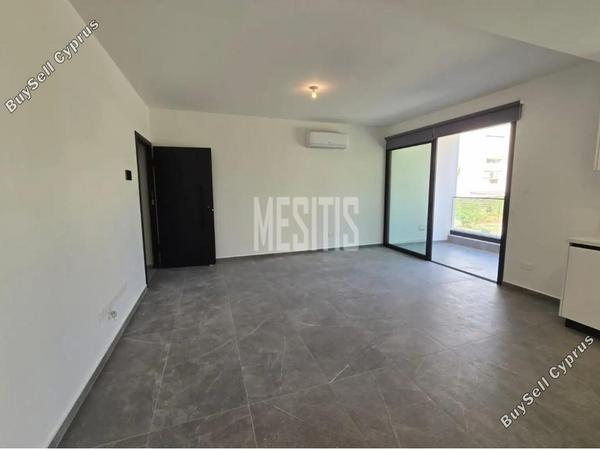 1 bedroom apartment for rent makedonitissa nicosia 1586168 image 16339739