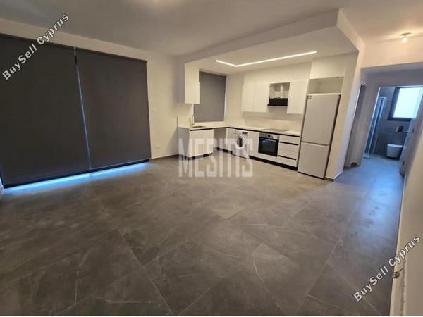 1 bedroom apartment for rent makedonitissa nicosia 1586168 image 16339741