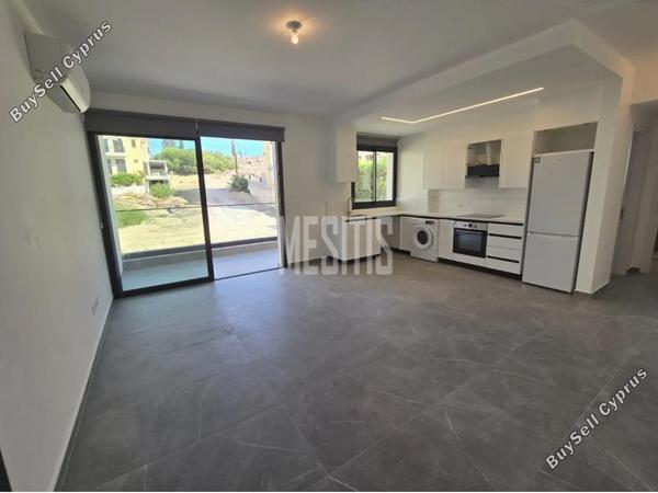 1 bedroom apartment for rent makedonitissa nicosia 1586168 image 16339743