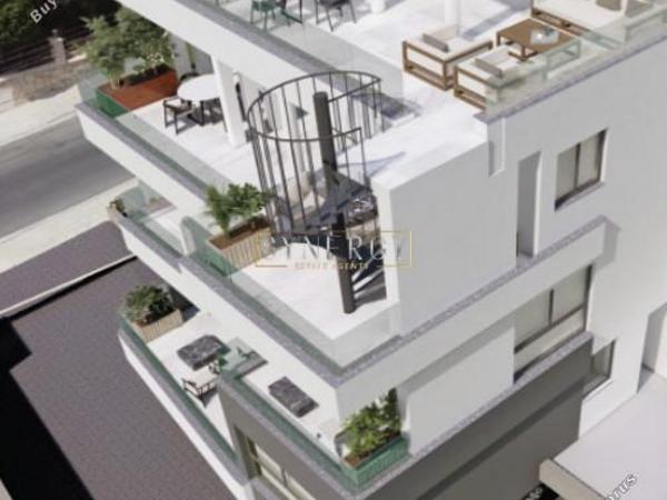 1 bedroom apartment for sale agia fyla limassol 8051168 image 12939815