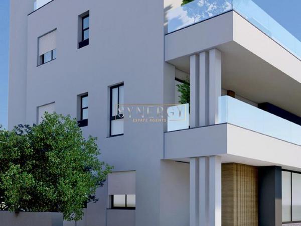 1 bedroom apartment for sale agia fyla limassol 8051168 image 12939816
