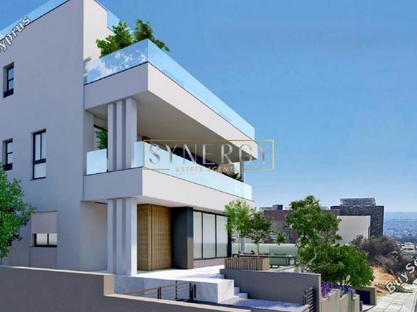 1 bedroom apartment for sale agia fyla limassol 8051168 image 12939818