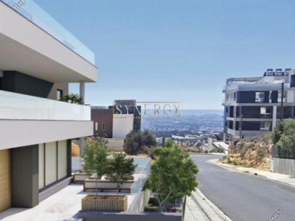 1 bedroom apartment for sale agia fyla limassol 8051168 image 12939820