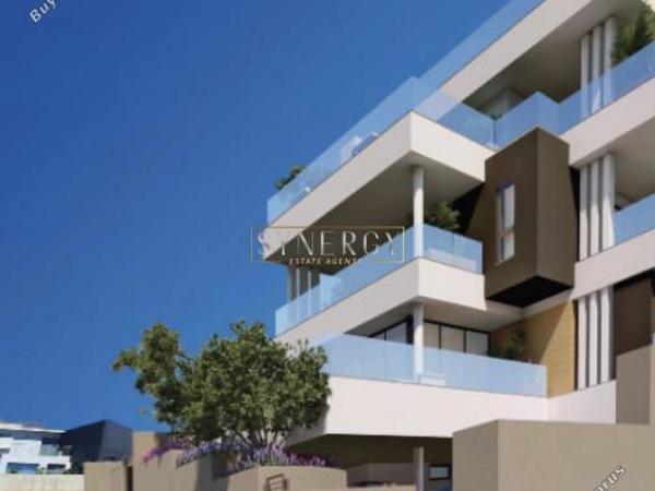 1 bedroom apartment for sale agia fyla limassol 8051168 image 16772523