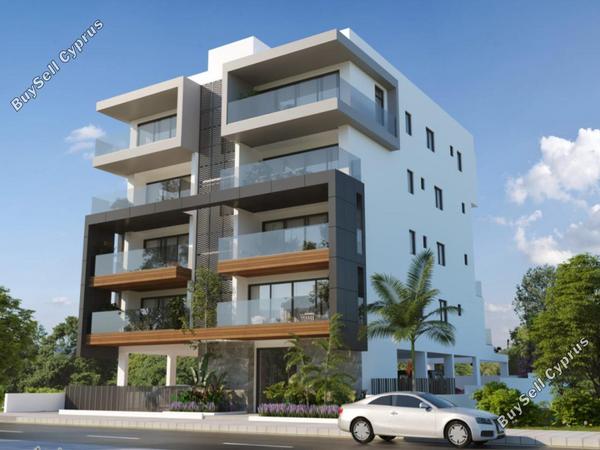 1 bedroom apartment for sale agioi omologitai nicosia 7978168 image 12574239