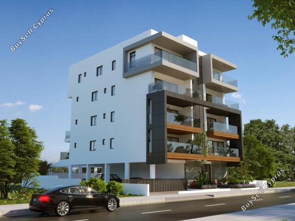 1 bedroom apartment for sale agioi omologitai nicosia 7978168 image 12574257