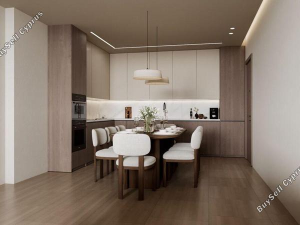 1 bedroom apartment for sale geroskipou paphos 8337168 image 14339828