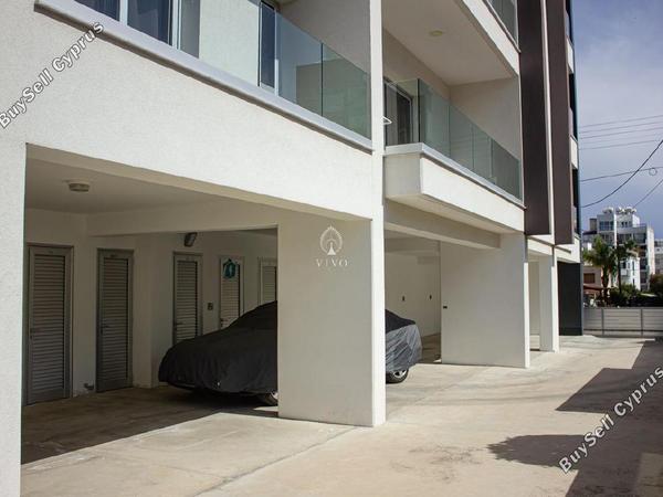 1 bedroom apartment for sale neapolis limassol 8792168 image 16694119