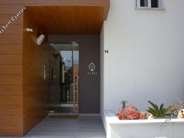 1 bedroom apartment for sale neapolis limassol 8792168 image 16694120