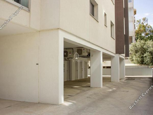 1 bedroom apartment for sale neapolis limassol 8792168 image 16694121