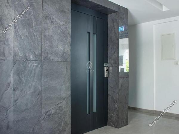 1 bedroom apartment for sale neapolis limassol 8792168 image 16694122
