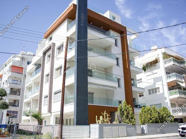 1 bedroom apartment for sale neapolis limassol 8792168 image 16694123