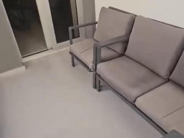 1 bedroom apartment for sale neapolis limassol 8792168 image 16694124