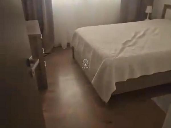 1 bedroom apartment for sale neapolis limassol 8792168 image 16694125