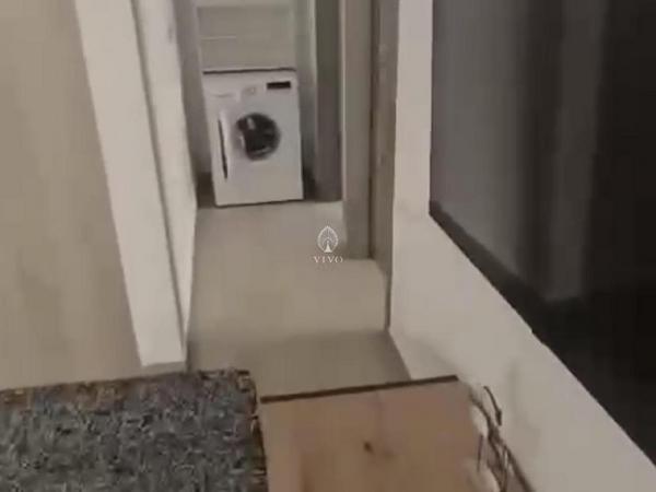 1 bedroom apartment for sale neapolis limassol 8792168 image 16694126