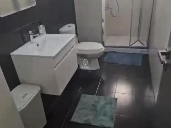 1 bedroom apartment for sale neapolis limassol 8792168 image 16694127