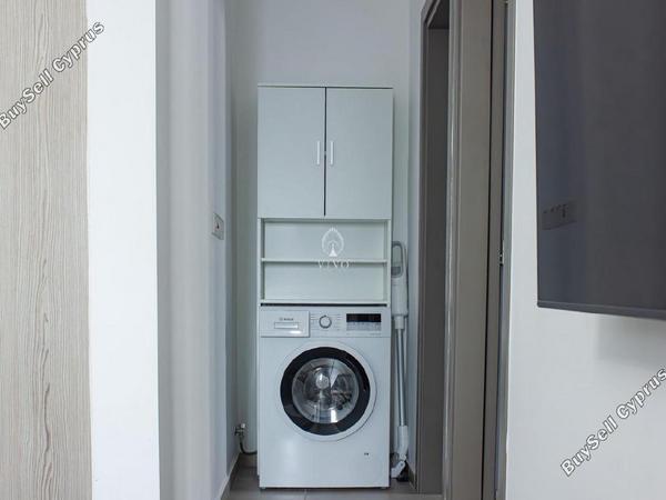 1 bedroom apartment for sale neapolis limassol 8792168 image 16694128