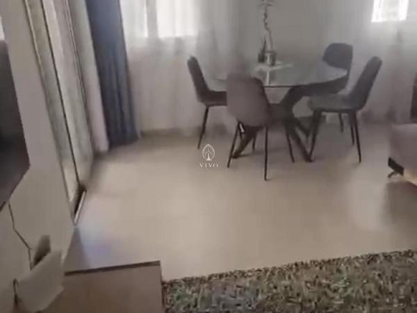 1 bedroom apartment for sale neapolis limassol 8792168 image 16694130