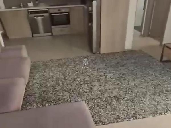 1 bedroom apartment for sale neapolis limassol 8792168 image 16694132