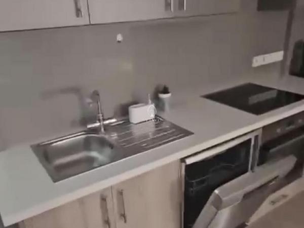 1 bedroom apartment for sale neapolis limassol 8792168 image 16694133