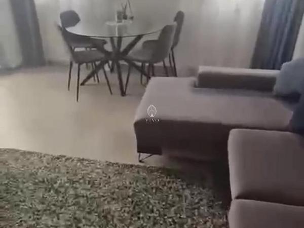 1 bedroom apartment for sale neapolis limassol 8792168 image 16694136
